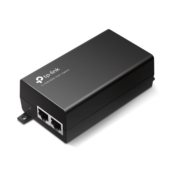 TP-Link TL-POE160S - PoE splitter -
