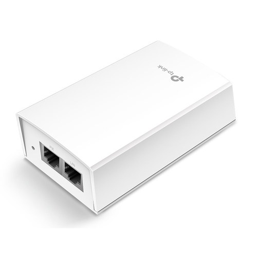 TP-Link TL-POE4824G Tīkla Adapteris | POE4824G(UN)