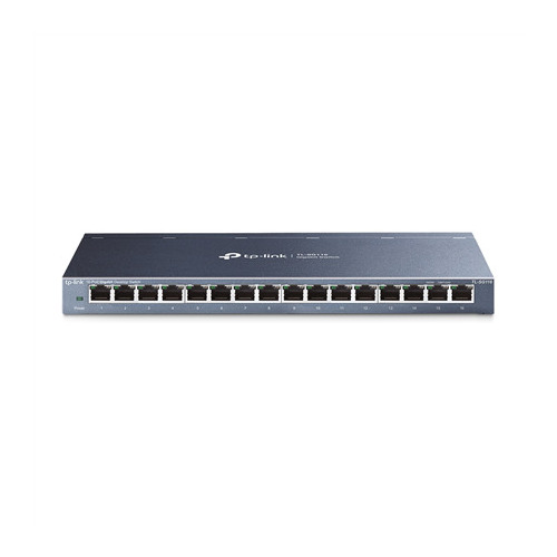 TP-Link TL-SG116 | TL-SG116 | 1210002616980