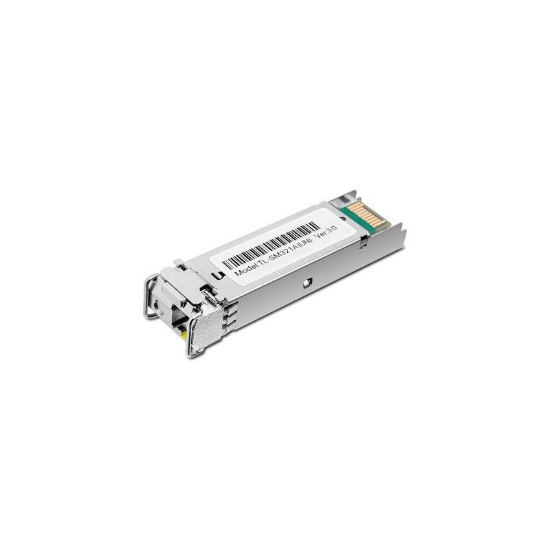 TP-Link TL-SM321A | SM321A(UN) | 6935364030513