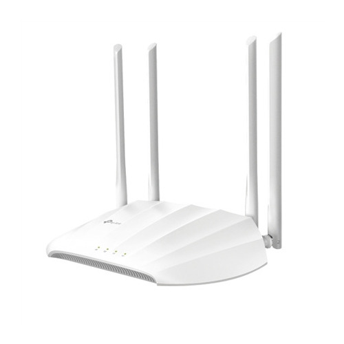 TP-Link TL-WA1201, Access Point | TL-WA1201