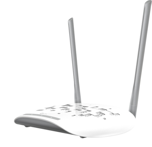 TP-LINK Punkt dostępowy WA801N Access Point