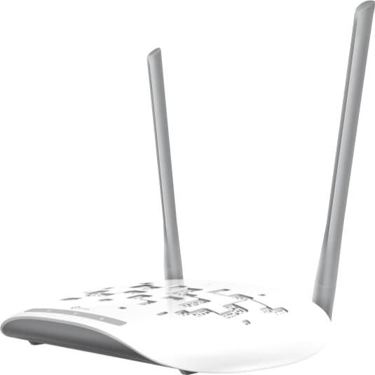 TP-LINK Punkt dostępowy WA801N Access Point