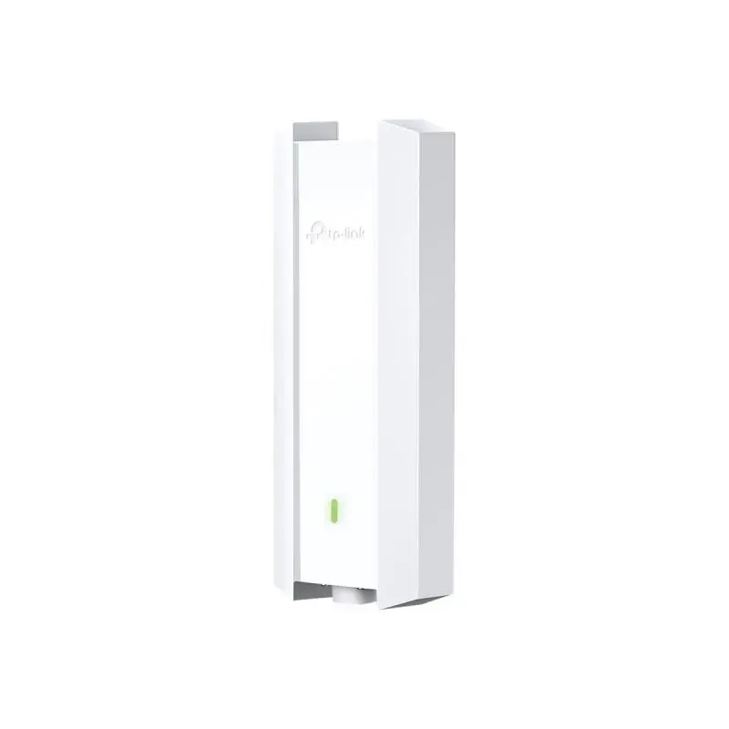 TP-LINK TPLINK Access Point EAP650-OUTDOOR EAP650OUTDOOR