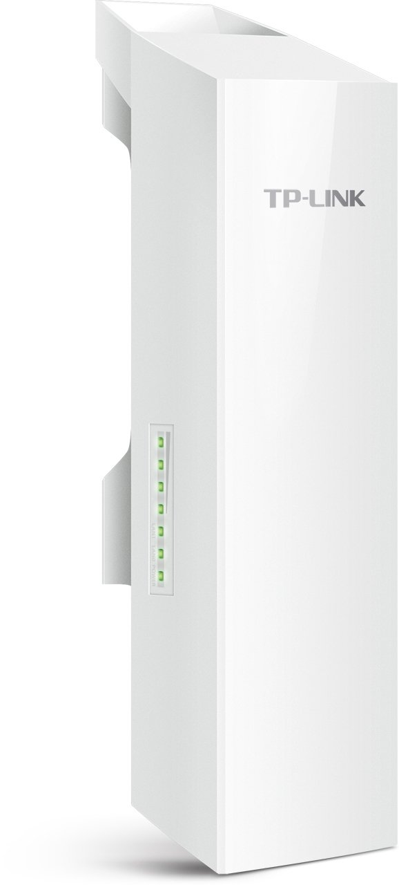 TP-LINK TPLINK Āra piekļuves punkts (CPE510)