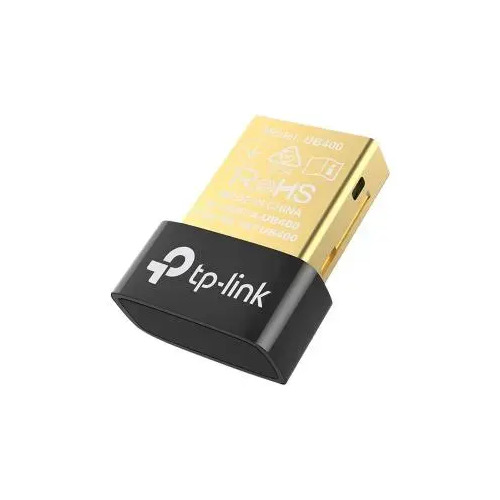 TP-Link UB400 interface cards/adapter Bluetooth |