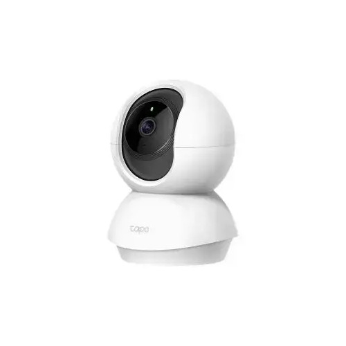 TP-LINK TPLINK IP-Kamera IPKamera TAPO C200