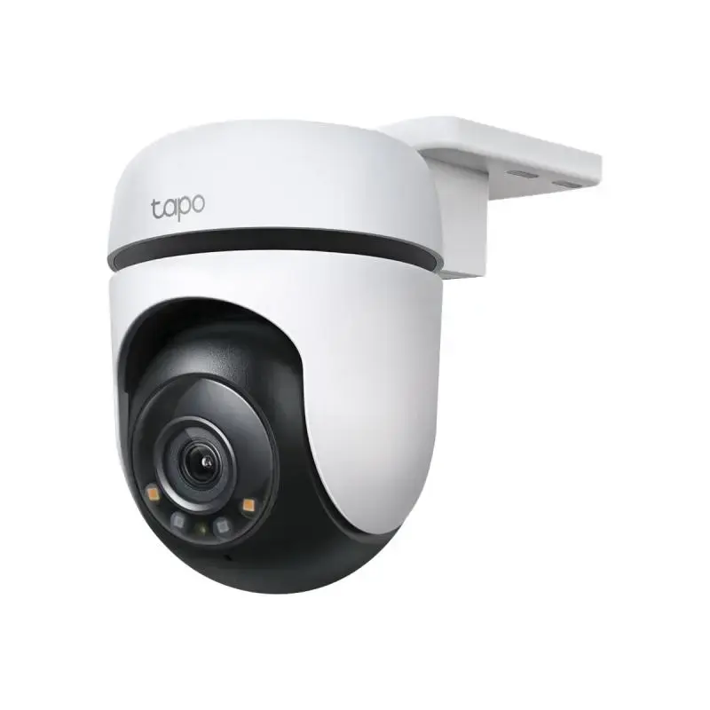 TP-LINK TECHNOLOGIES TP-Link Tapo C510W Novērošanas