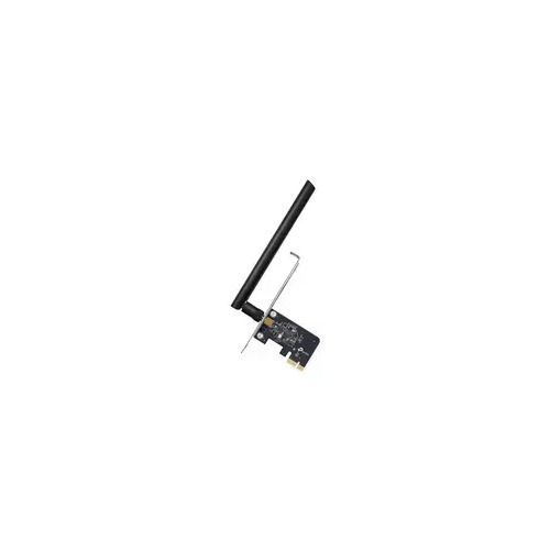 TP-LINK TPLINK Netzwerkkarte ARCHER T2E (ARCHER