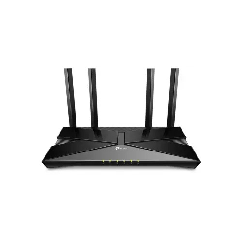 TP-LINK TPLINK WLAN-Router WLANRouter Archer AX1800