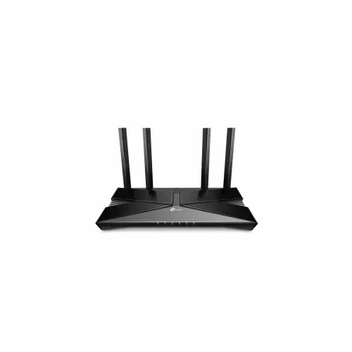 TP-LINK TPLINK WLAN-Router WLANRouter ARCHER AX20