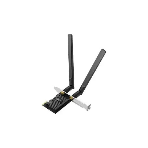 TP-LINK TECHNOLOGIES TP-LINK Archer TX20E AX1800