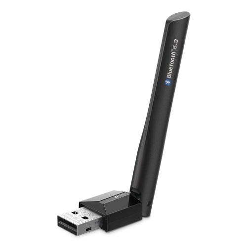 TP-Link UB500 PLUS Long Range Bluetooth