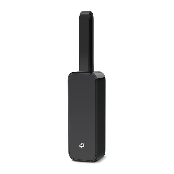 TP-Link USB 3.0 to Gigabit