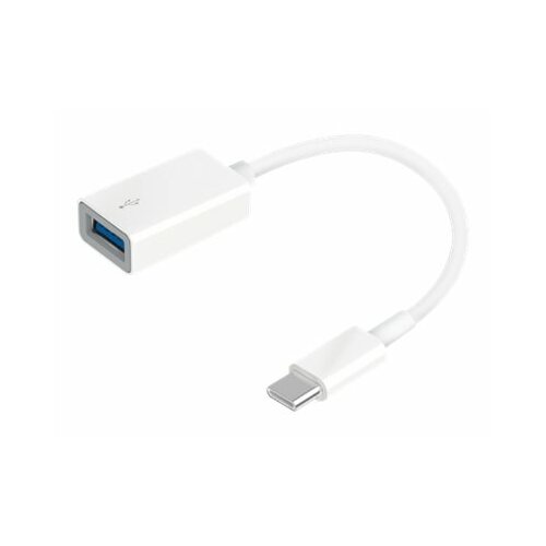 TP-LINK USB-C to USB 3.0