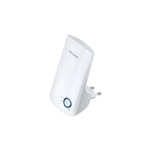 TP-Link TL-WA854RE WI-FI Tīkla pastiprinātājs |