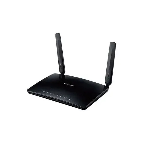 TP-Link Wireless Router TL-MR6400 - 300
