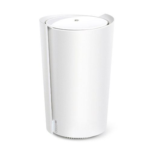 TP-Link WL-Repeater Deco X50-5G Mesh |