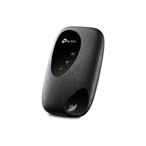TP-LINK TECHNOLOGIES TP-Link M7000 4G LTE