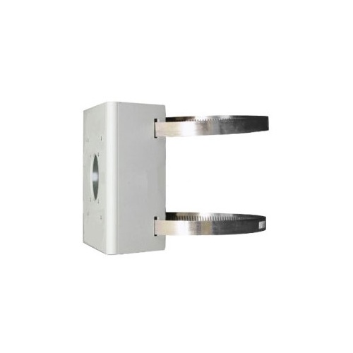 Uniview TR-UP06-B-IN ~ Staba kronšteins UNV