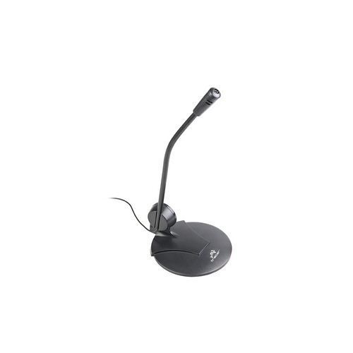 Tracer 43055 S5 Black | TRAMIC43055