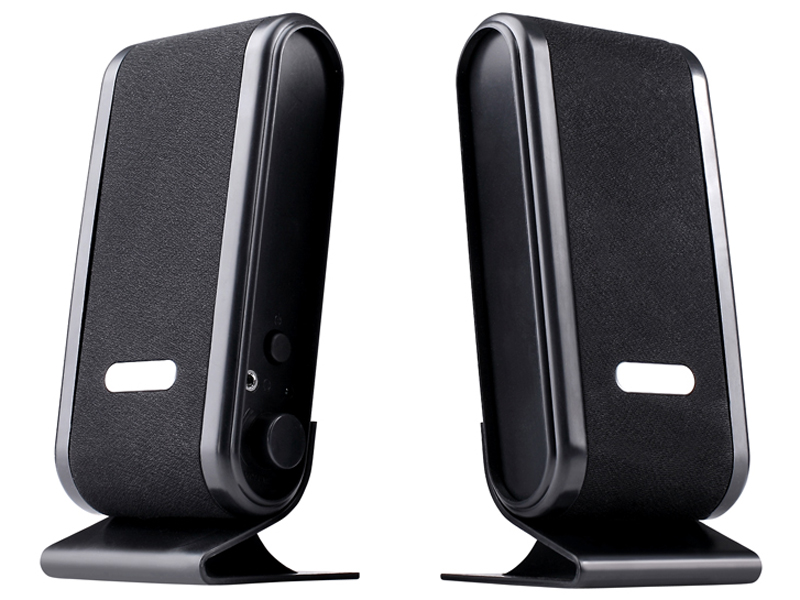 Tracer 43293 Quanto Black | T-MLX28563