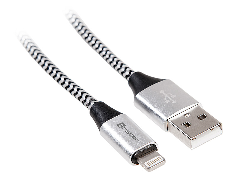 Tracer 46268 Lighting USB 2.0