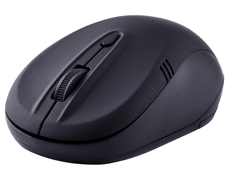 Tracer 46714 Joy II RF Nano