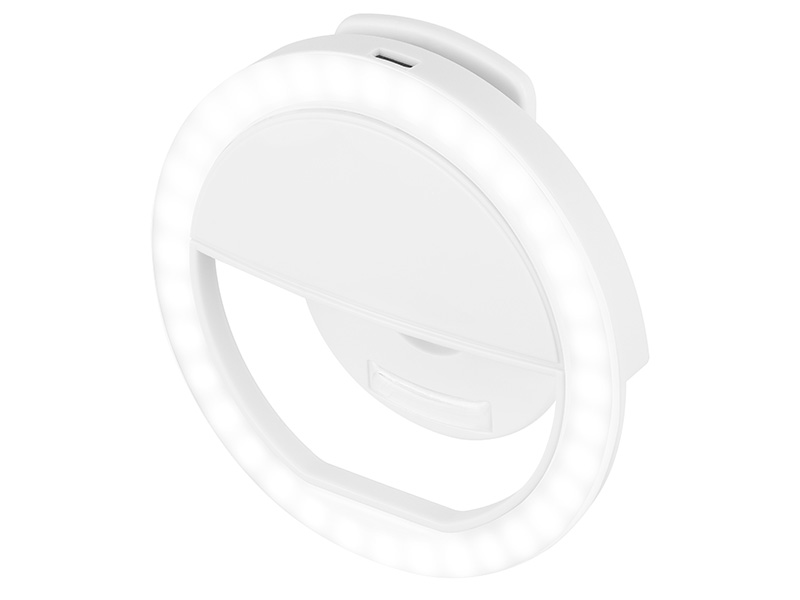 Tracer 46799 Selfie Ring Lamp |