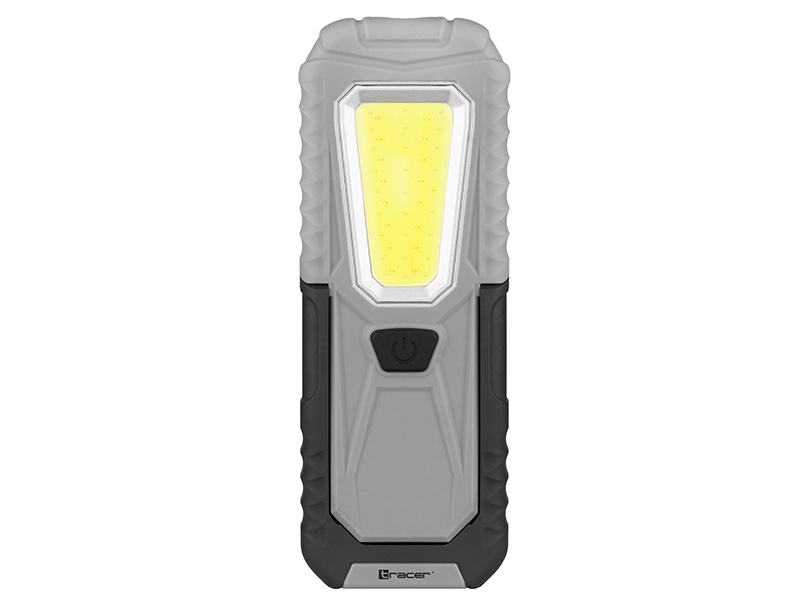 Tracer 47010 Workshop torch BASE LED