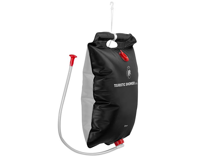 Tracer 47071 CampPump 20L Gravity Tourist
