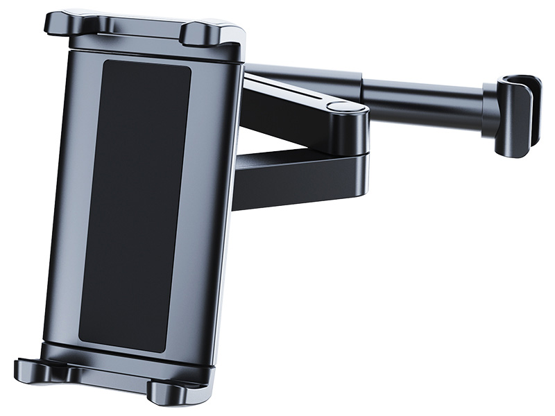 Tracer 47219 UT2 Phone/Tablet Mount |