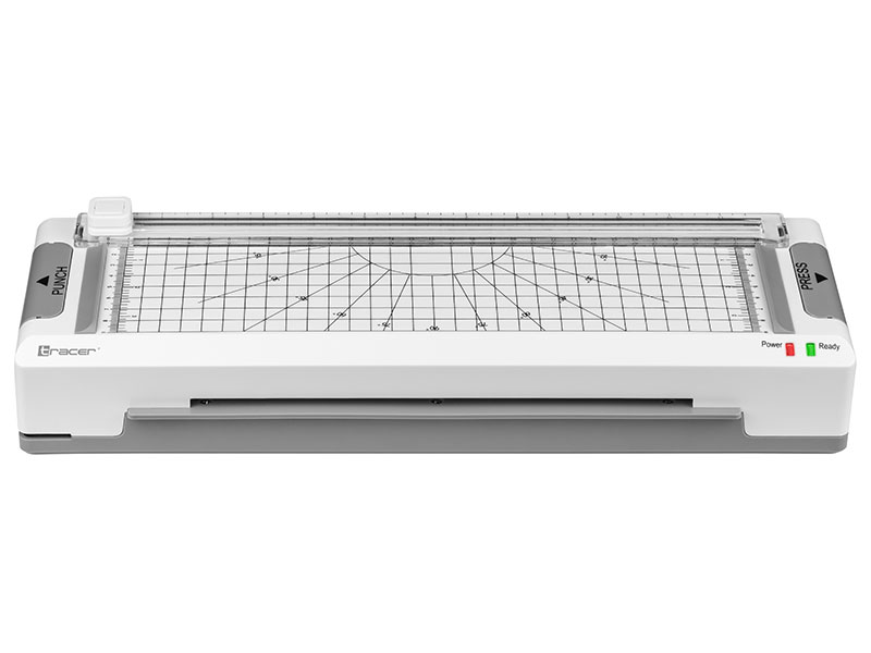 Tracer 47269 TRL-7 | TRANIS47269 |