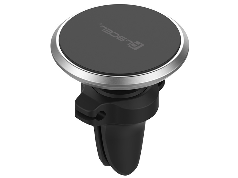 Tracer 47301 Magnetic Holder UM01 |
