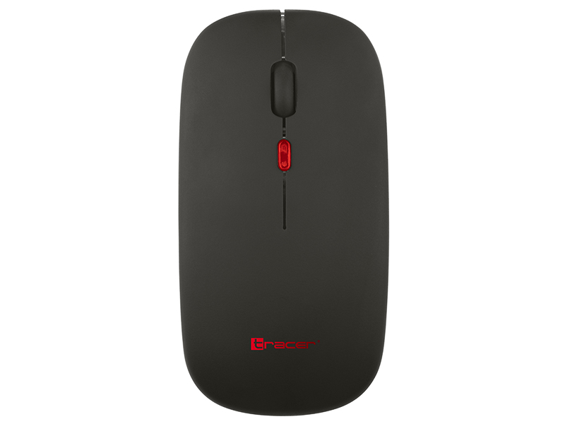 Tracer 47431 Slim RF 2,4Ghz/BT