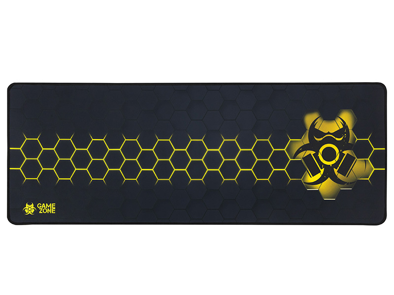 Tracer 47547 GameZone Hexy2 | TRAPAD47547