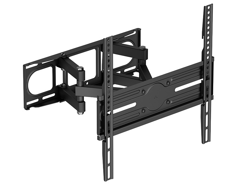 Tracer 47656 TV Wall Mount  (32-70&quot