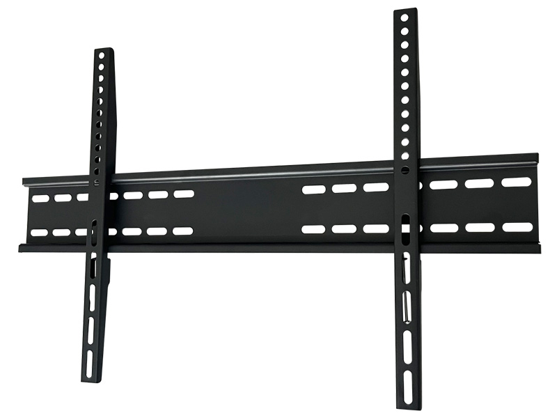 Tracer 47657 TV Wall Mount (max