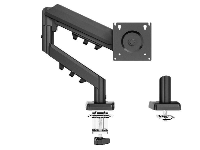 Tracer 47659 PIVOTMASTER Monitor Arm  (max