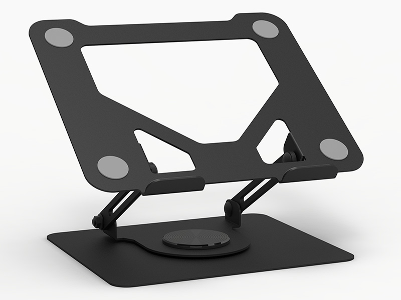 Klēpjdatora statīvs TRACER Adjust360 modelis 47661