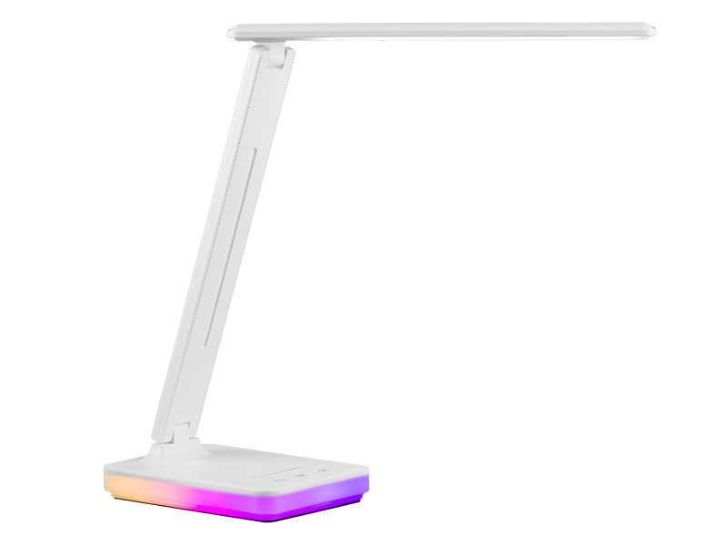 Tracer 47705 Prisma White  LED  Desk