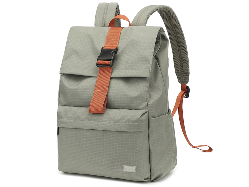 Tracer 47885 PACKER Backpack 15,6&quot