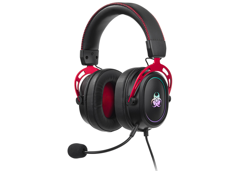 Tracer 47888 GameZone GZ X3 Gaming