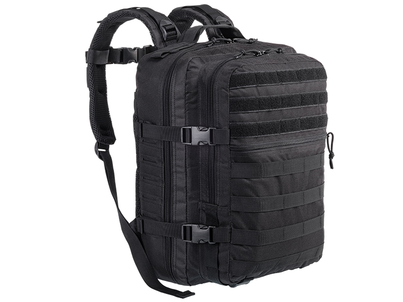 Tracer Evo hiking backpack 16" 25L