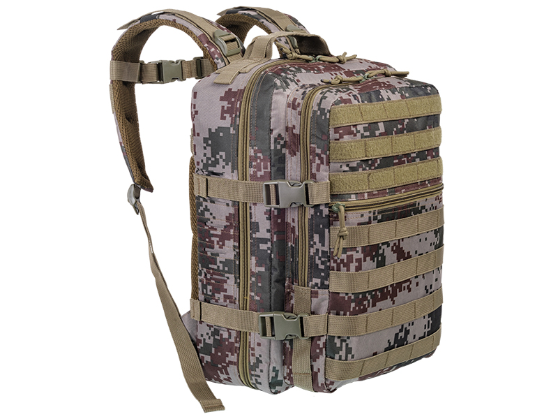 Tracer Evo hiking backpack 16" 25L