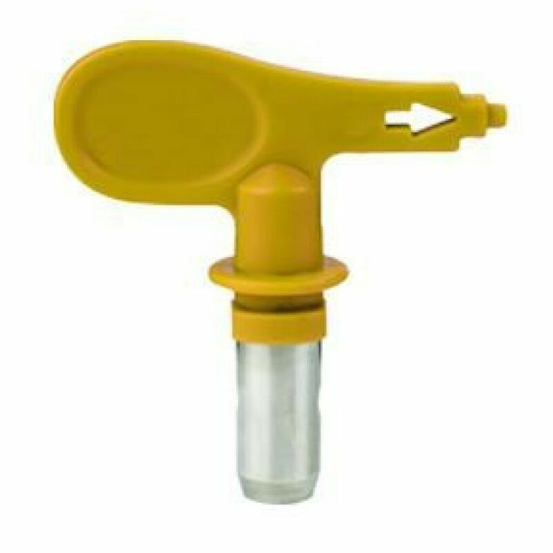 WAGNER Contractor TradeTip3 511 | 553511