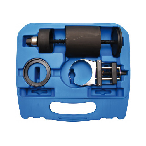 BGS TECHNIC Trailing Arm Bushing Tool