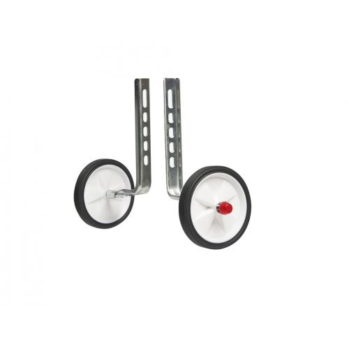 CYCLETECH Training wheels | 5414704009156 |