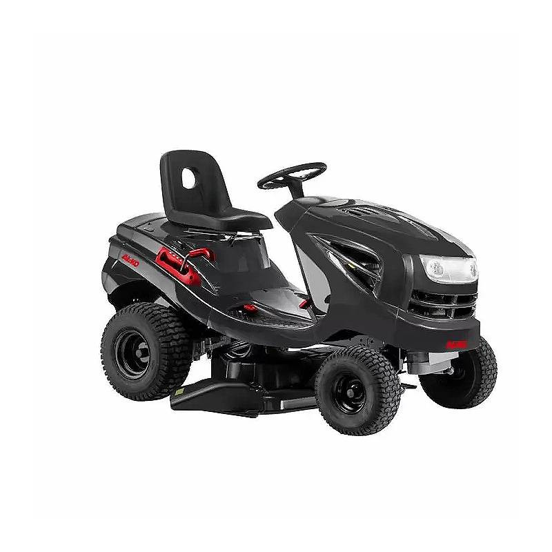 AL-KO Traktors Easy  15-93.2 HDS-A