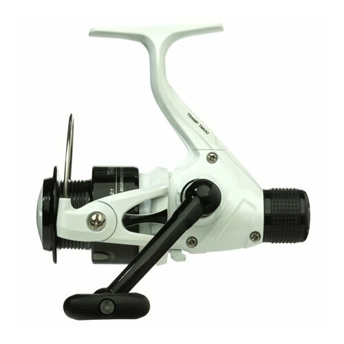 JAXON TRAMP TM REEL 100 3